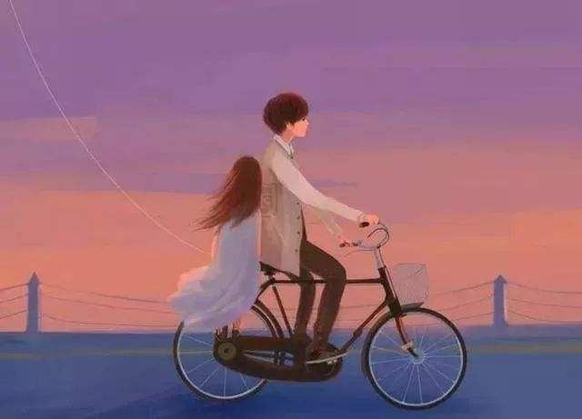 快感缺失和感知障碍是一种病吗,青春期抑郁焦虑快感缺失怎么办