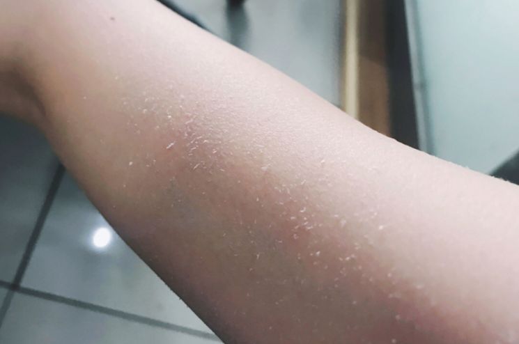 盘点某宝“辣鸡货”，这些单品不要买