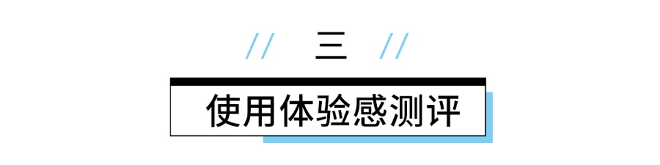 西门子烘干机烘完没有水,西门子烘干机开始怎么打开放衣物