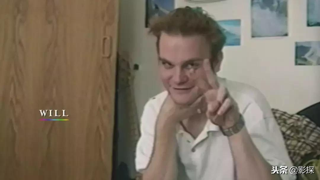 豆瓣9.3,豆瓣9.0年度第一爆款