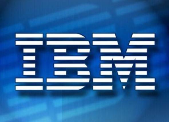 ibm如今的发展状况如何,ibm经历过几次转型