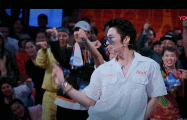 2009年神仙打架,神仙打架258