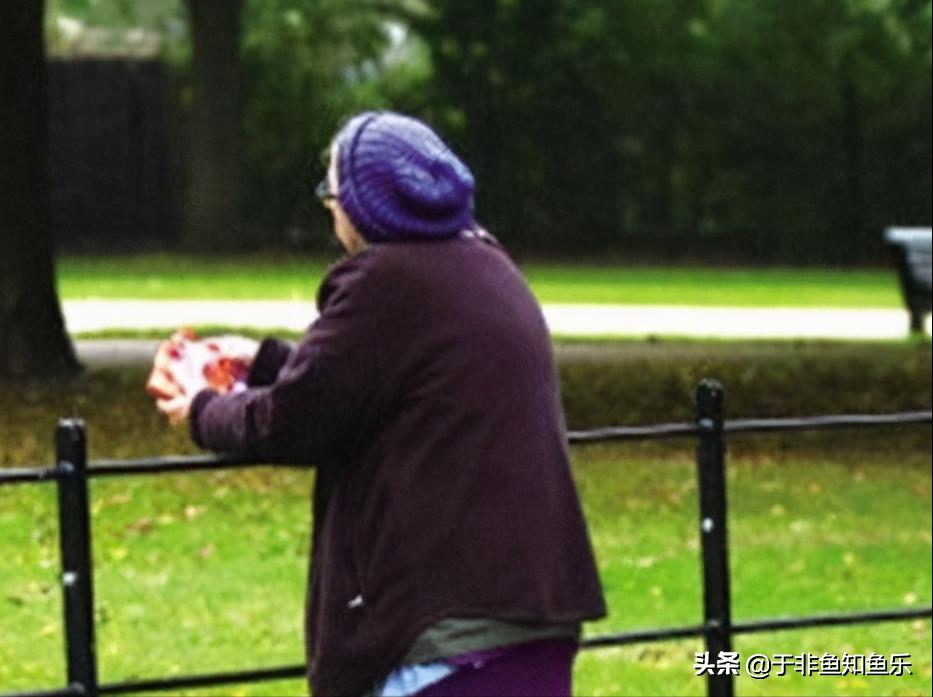 儿女婚姻不顺做父母的该怎么办,针对油盐不进的女人怎么办