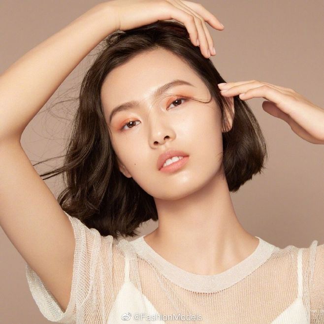 李佳琪都推荐过的粉底液！这几款必入，养肤性价比超高