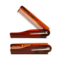 问疯了21位学长学姐，这49件私藏宝物包你玩转大学生涯！