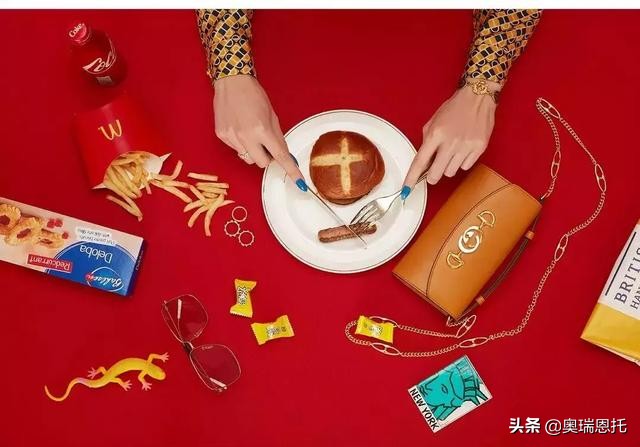 Gucci那么多爆款，到底要入手哪个才不亏？