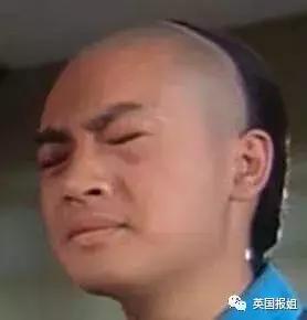 被烫伤的女明星,被热饮烫伤的女明星