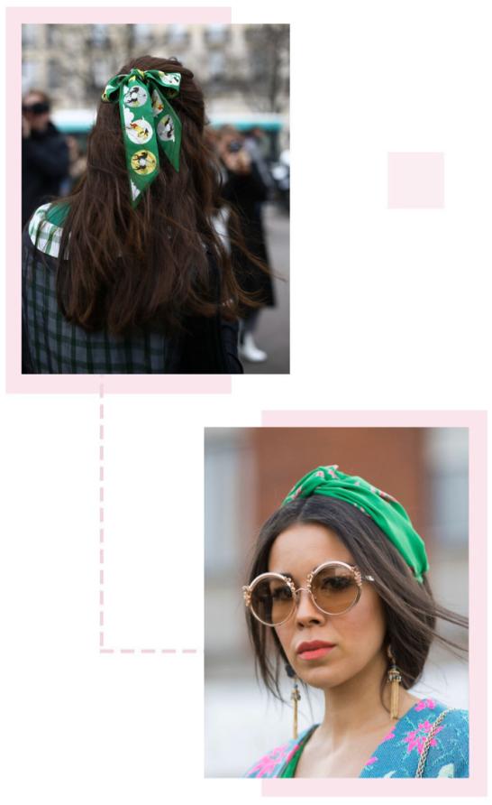 穿衣服打结小技巧,衣服打结穿搭技巧