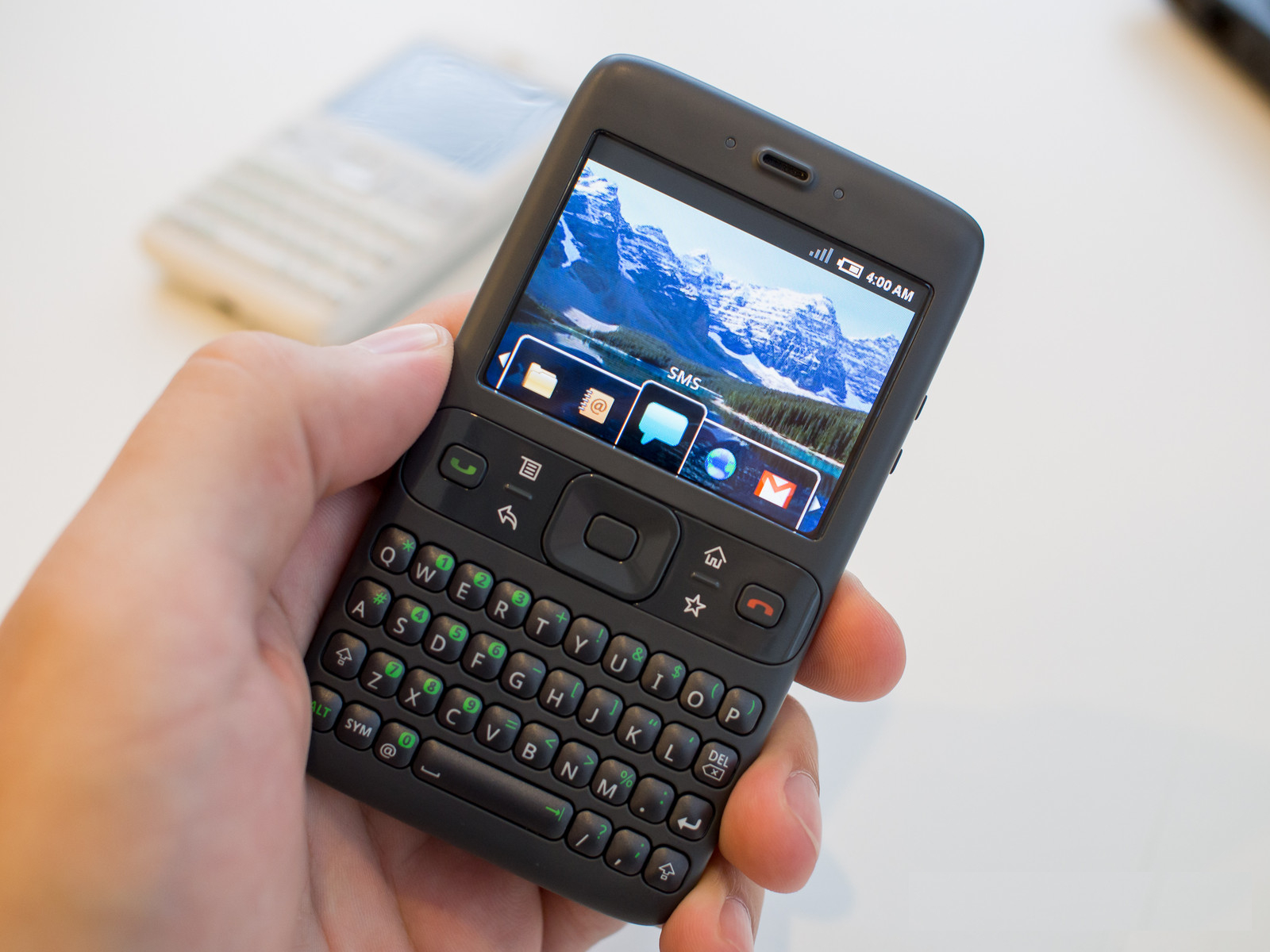 htcdreamg1,htcg1dream