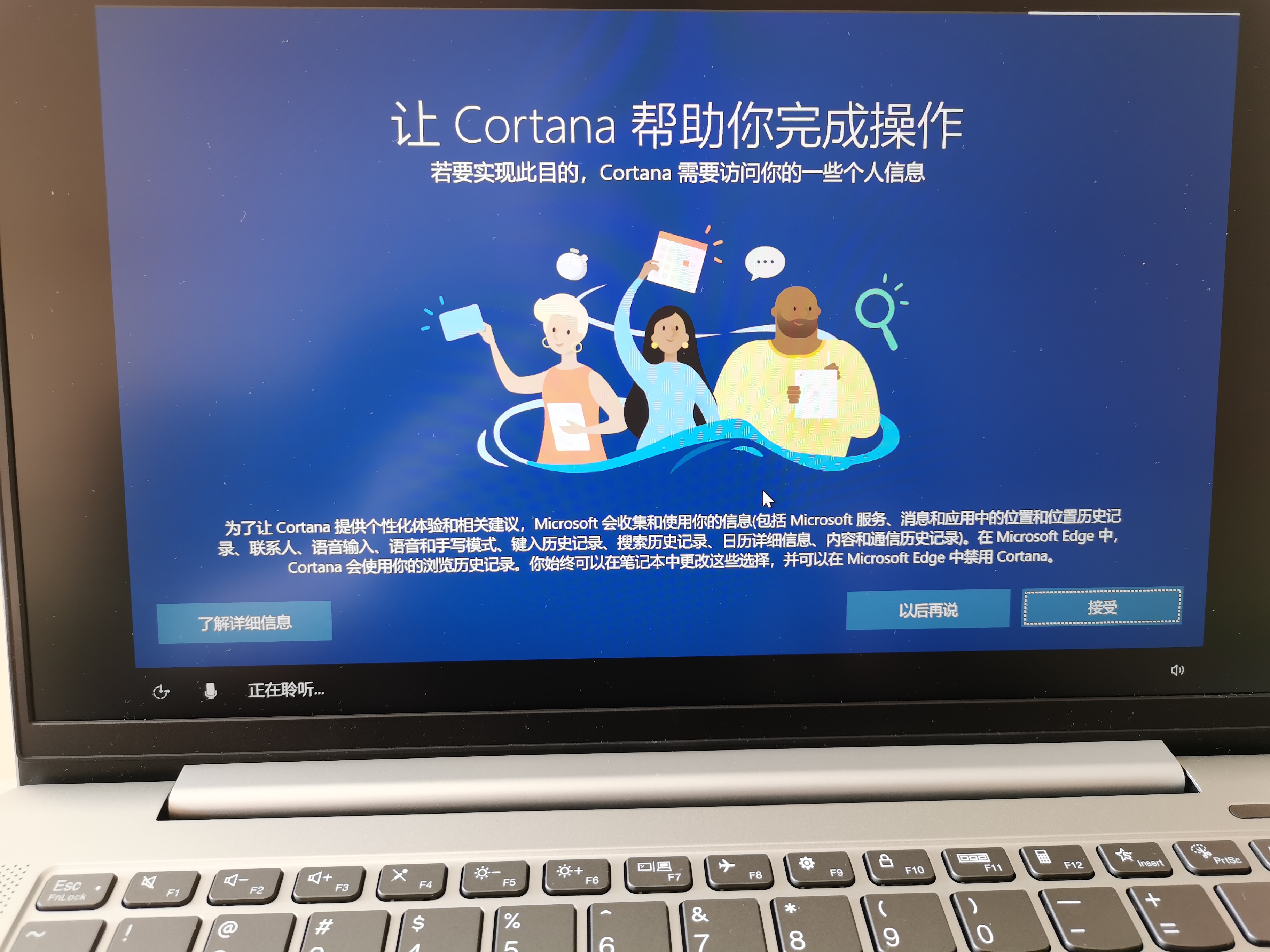 新电脑装系统怎么分区固态硬盘,加装硬盘后电脑系统盘重头分区