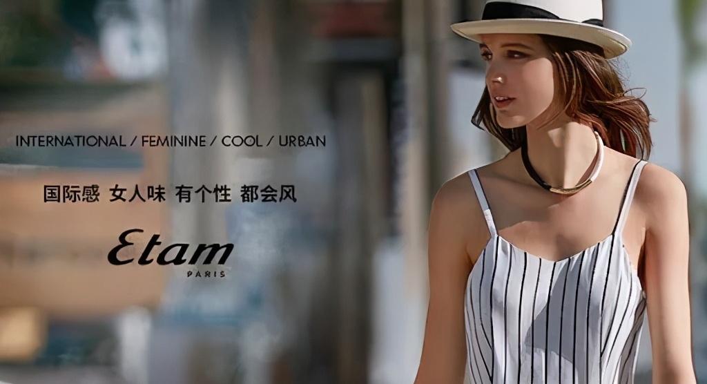 艾格破产分析,艾格退市整理期