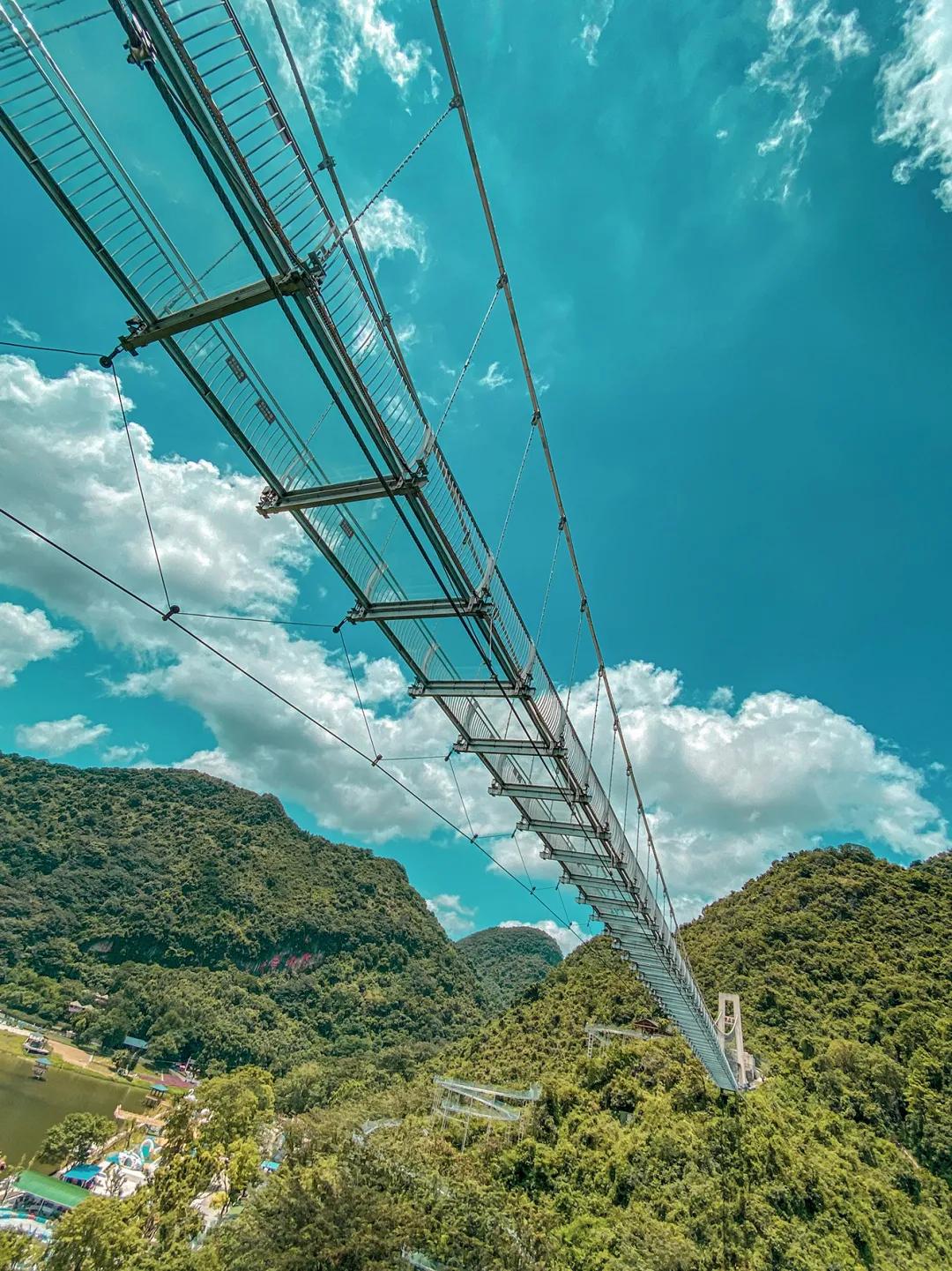 英德宝晶宫天鹅湖温泉酒店好玩吗,英德宝晶宫天鹅湖温泉酒店别墅