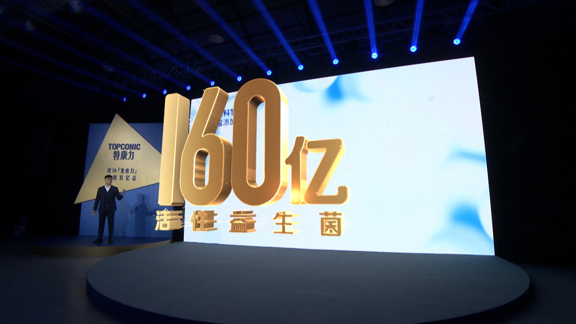 澧炲己鍏嶇柅鍔涙槸鏍规湰,澧炲己鍏嶇柅鍔涚殑鐪熺浉