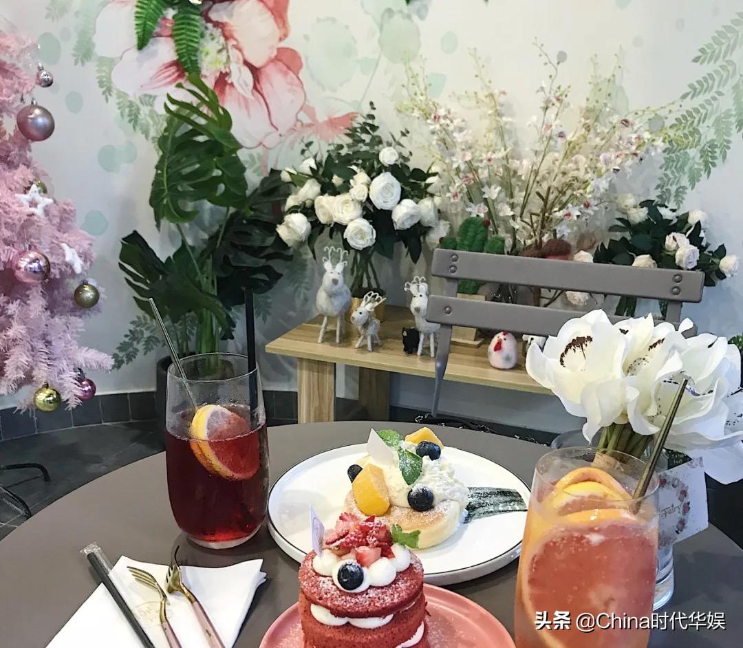 龙岗时代华娱,时代华娱深圳平湖