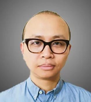 HDC.Cloud|今年的Keynote看什么？一次性剧透实力宠粉