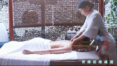 河源客天下泡温泉攻略,河源客天下涟岸康缦温泉美宿