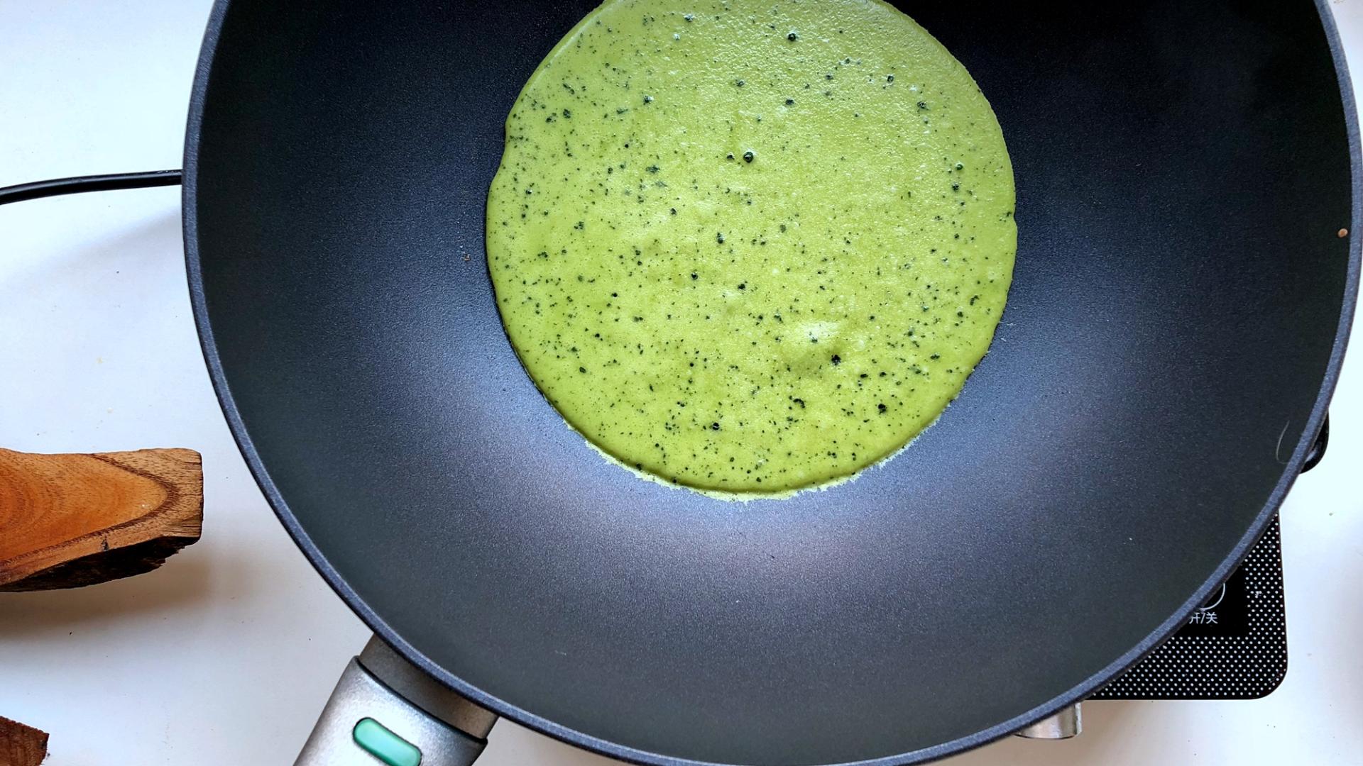 锅具选择测评,新手锅具推荐