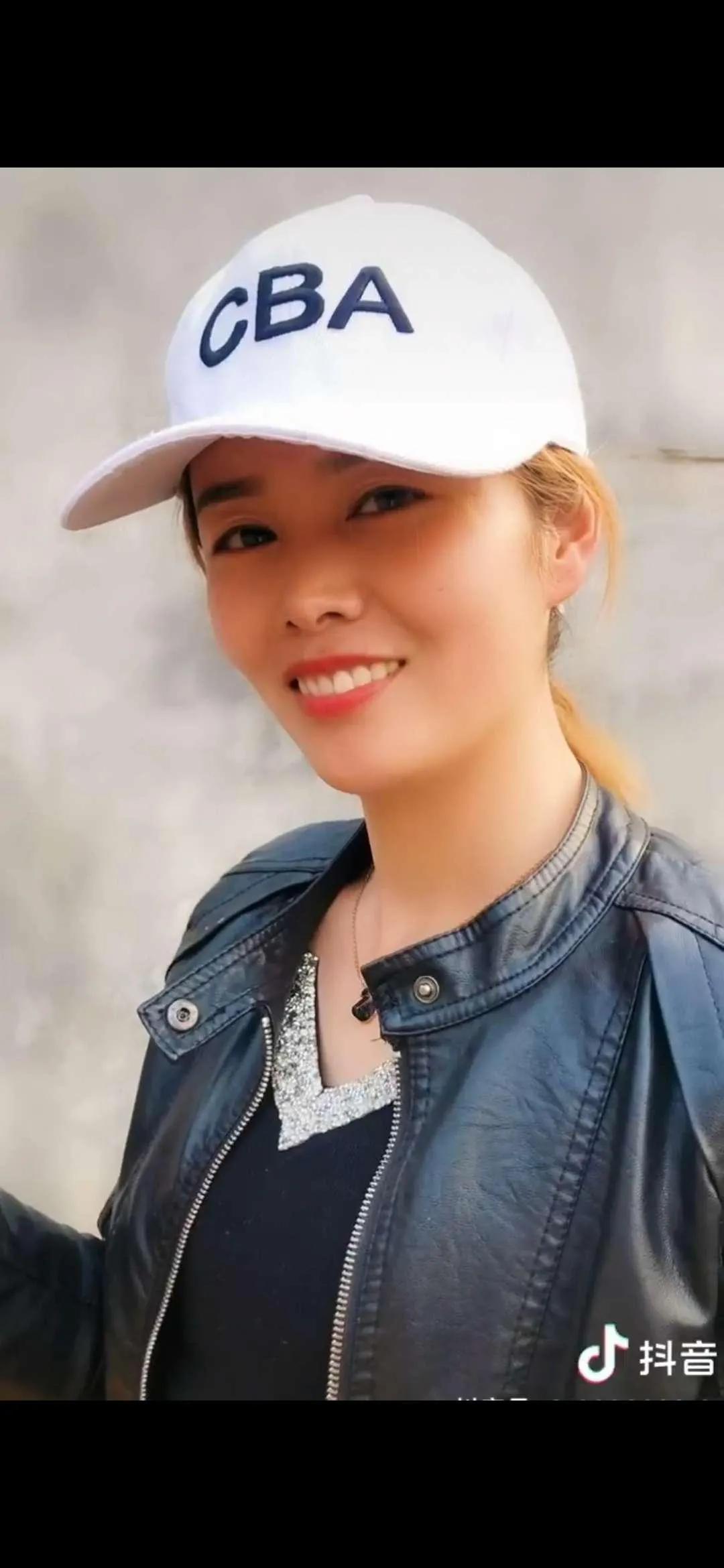 拉面哥结局,拉面哥结局怎么样了