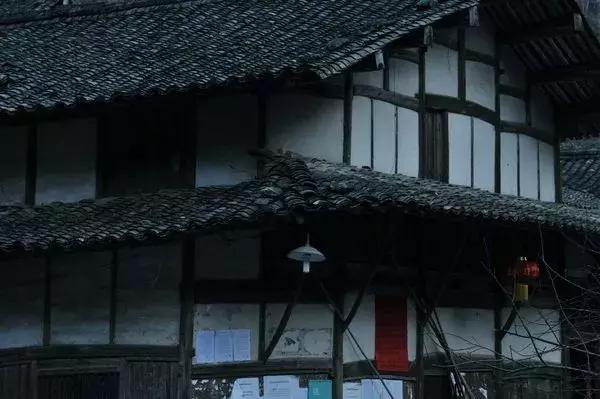 纵豆蔻词工青楼梦好难赋深情出处,纵豆蔻词工青楼梦好难赋深情赏析