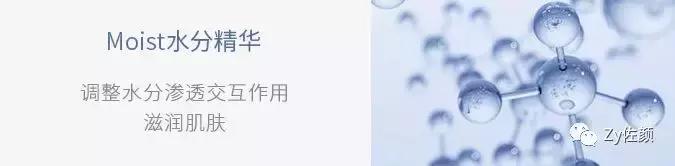 一站式oem面膜加工批发,一站式服务化妆品oem生产基地
