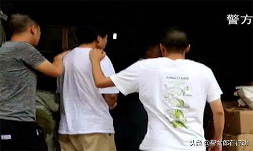 黑作坊保健品产品,胶原蛋白保健品黑作坊