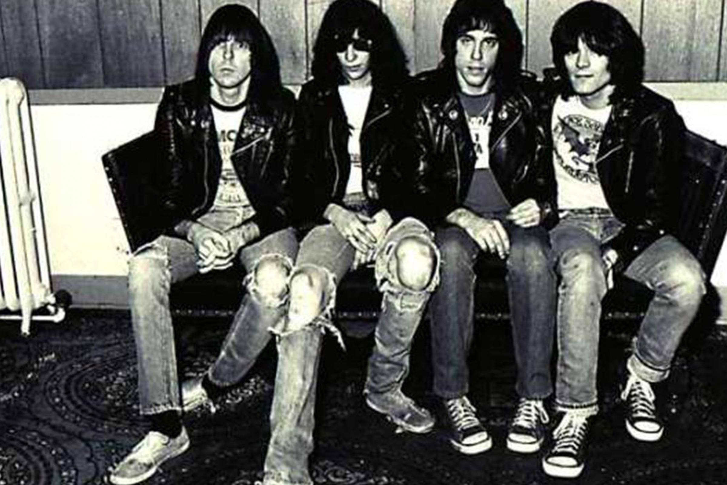 rickowens的鞋偏大一码么,rickowens鞋有多重