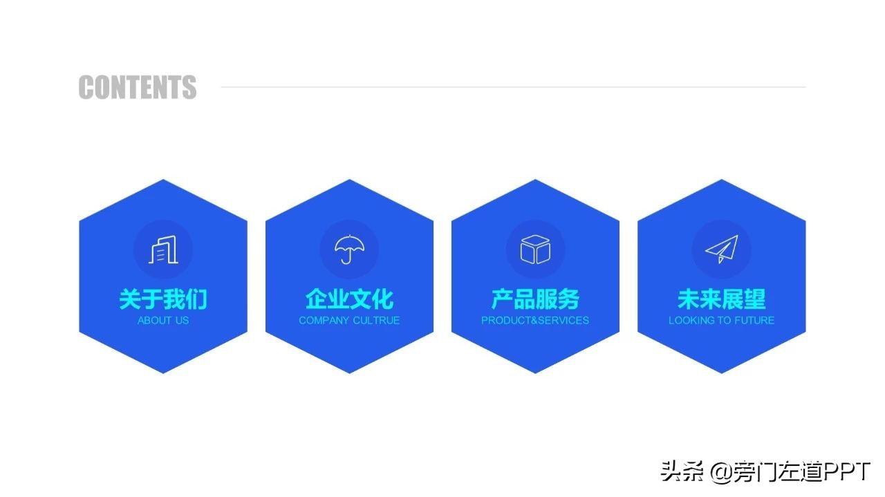 ppt目录的设计,最新ppt目录设计