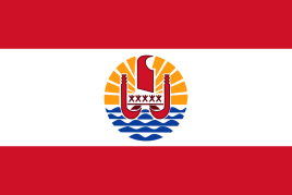 解封！大溪地7月15日起正式向国际游客开放