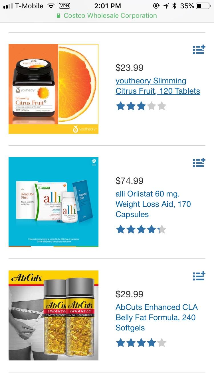 代购直播带货套路,代购直邮平台有哪些