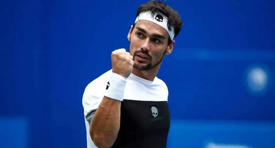 看网球比赛关注事项,近距离观赏网球比赛视频