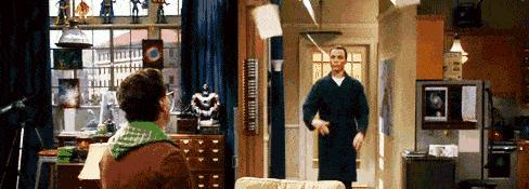 染发伤不伤头,染发伤发质吗