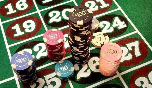 学生假期做兼职怎样防止被骗,大学生暑期兼职谨防沦为骗子