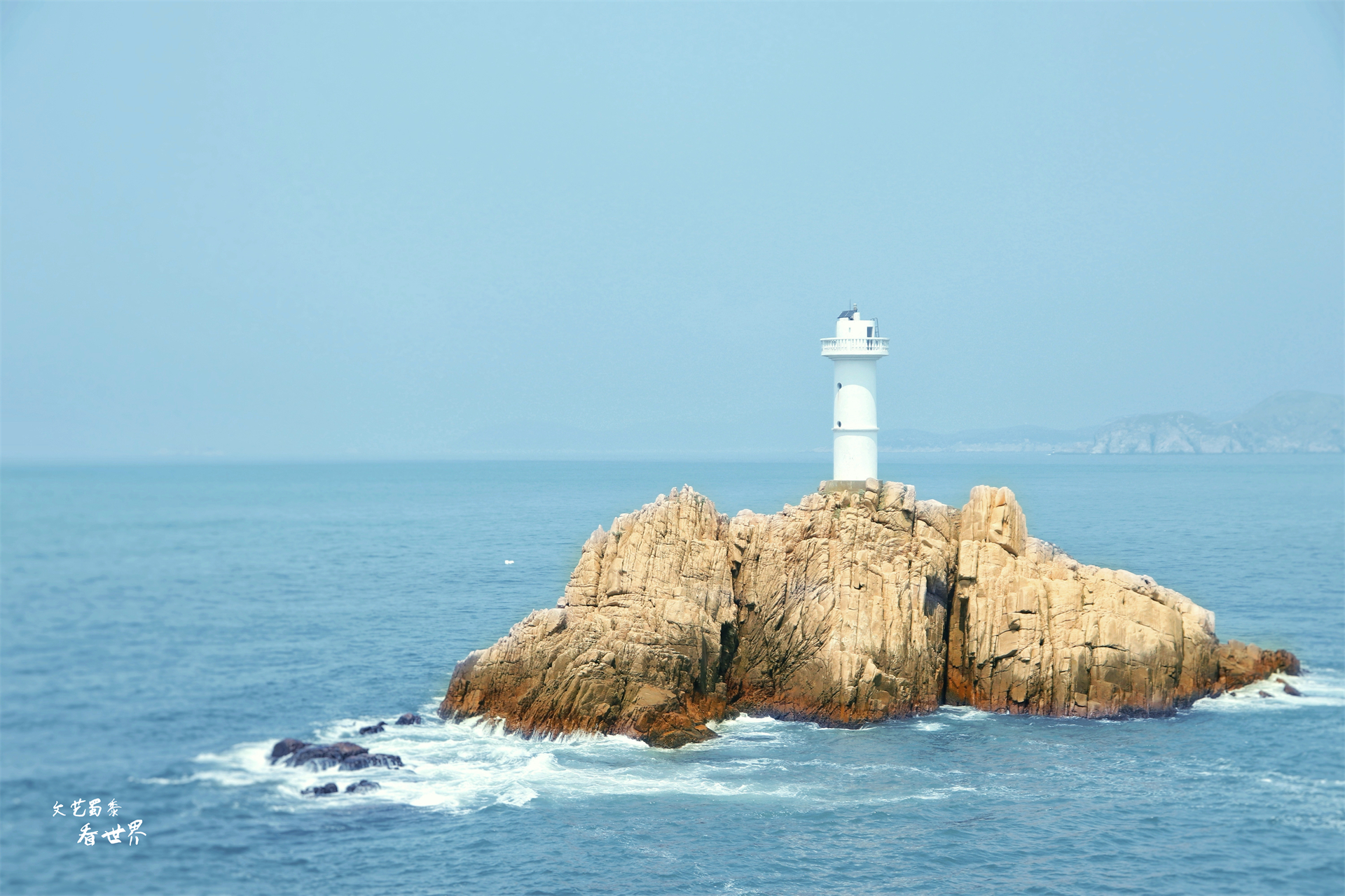 浙江人去舟山买房有什么条件,外地人在舟山买房感受