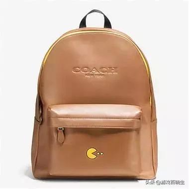 英雄联盟和lv联名皮肤赛娜,英雄联盟联名lv的创新点