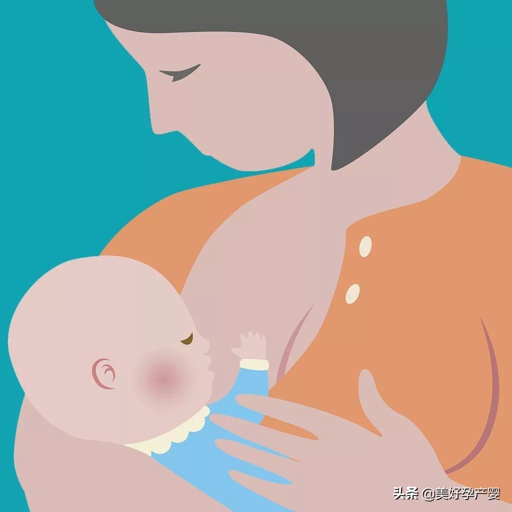 新生儿出生7天体重降落多少,新生儿出生生理性体重降落