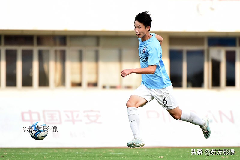 曾经光辉如今没落的足球俱乐部,中国职业联赛消失的球队