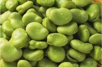 漳州市文创设计大赛,漳县农特产品