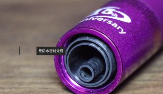 玩黑坑？性价比？无极鲤在黑坑杆能排第几？