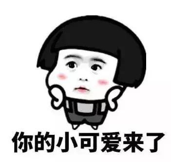 敏感肌护肤品应该怎么用,敏感肌肤护理4要素