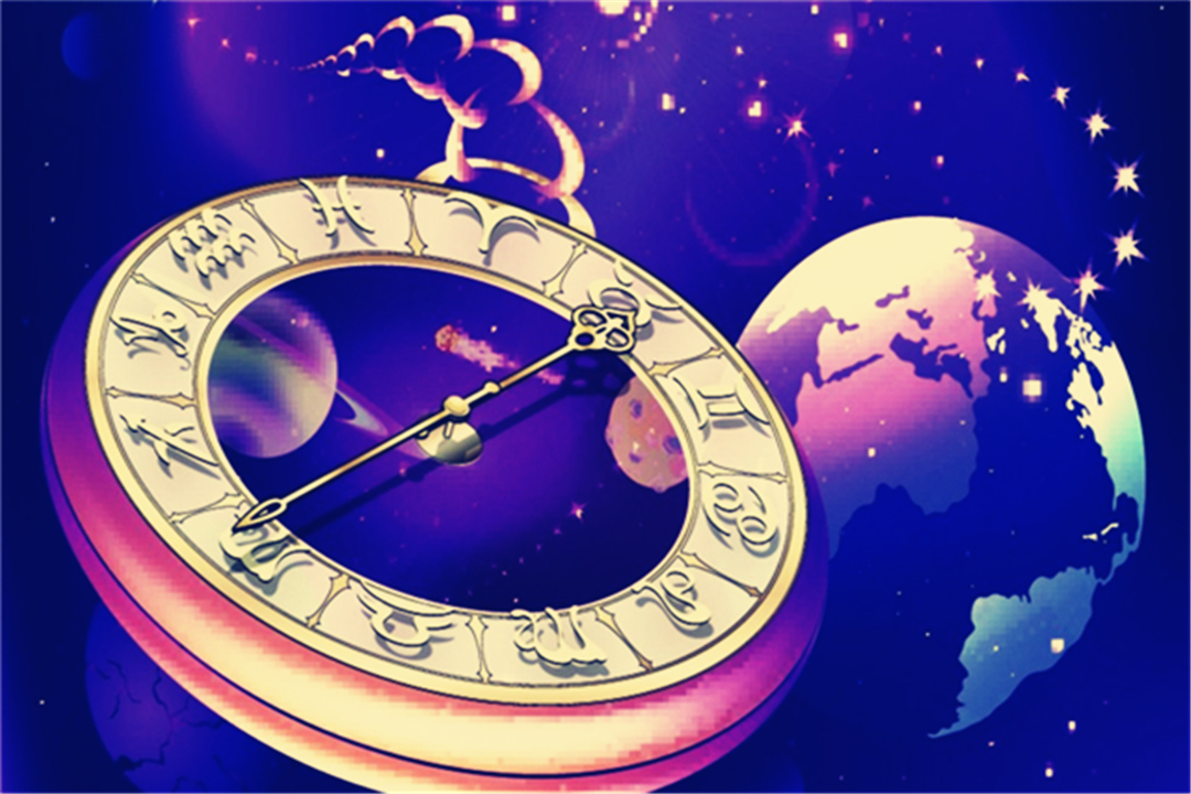 想追巨蟹座男生,巨蟹座应该怎么追求他女朋友呢