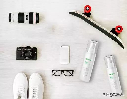 鞋子臭的最佳办法快速不臭,去除鞋臭一小时就能解决