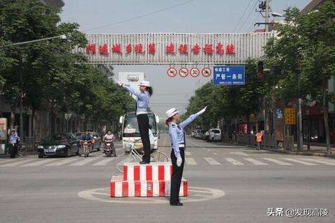 西安高陵未来5年发展前景,西安高陵有发展吗