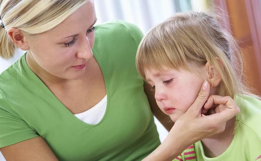 孩子面对暴躁的家长该怎么处理,面对家长的暴躁如何调理情绪