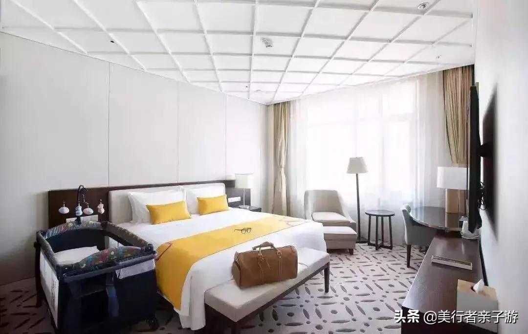 medclub儿童乐园北京,clubmedjoyview北京值得去吗