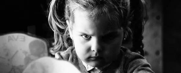 孩子和家长对着干如何教育,孩子对着干家长应该怎么做