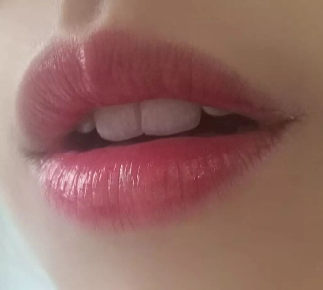 腮红jillleen元气少女色号,intoyouu单色元气少女腮红