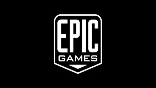 epic最多可以用多少免费游戏,epic平台即将免费领取的三款游戏