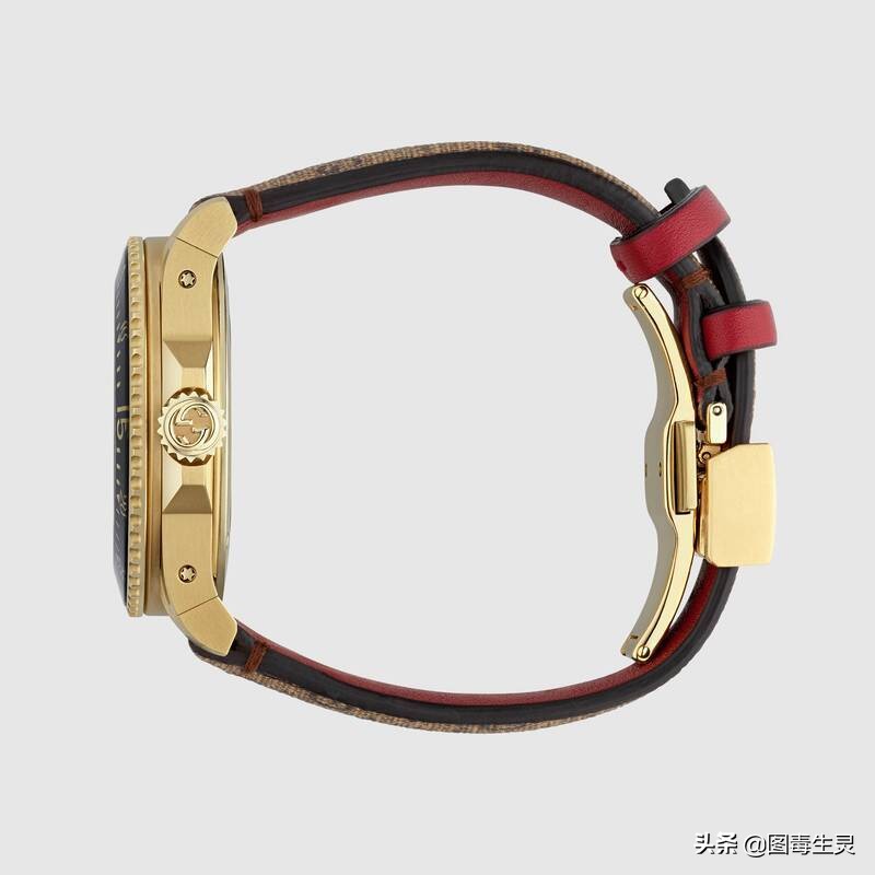 蓝胖子哆啦a梦的图片,哆啦a梦古驰联名蓝胖子