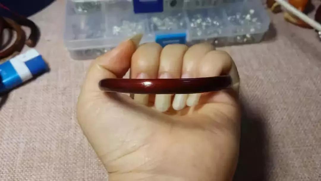 等疫情结束了我想回安徽,等疫情结束了我想回趟老家