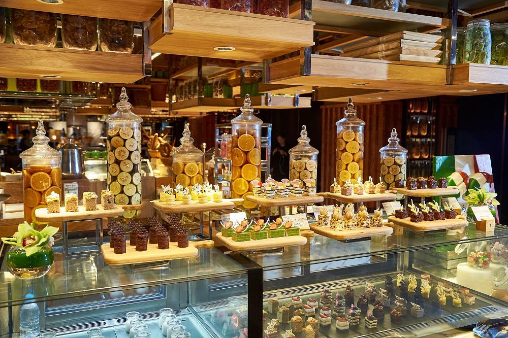 南通美食节通州湾,南通杏仁美食节